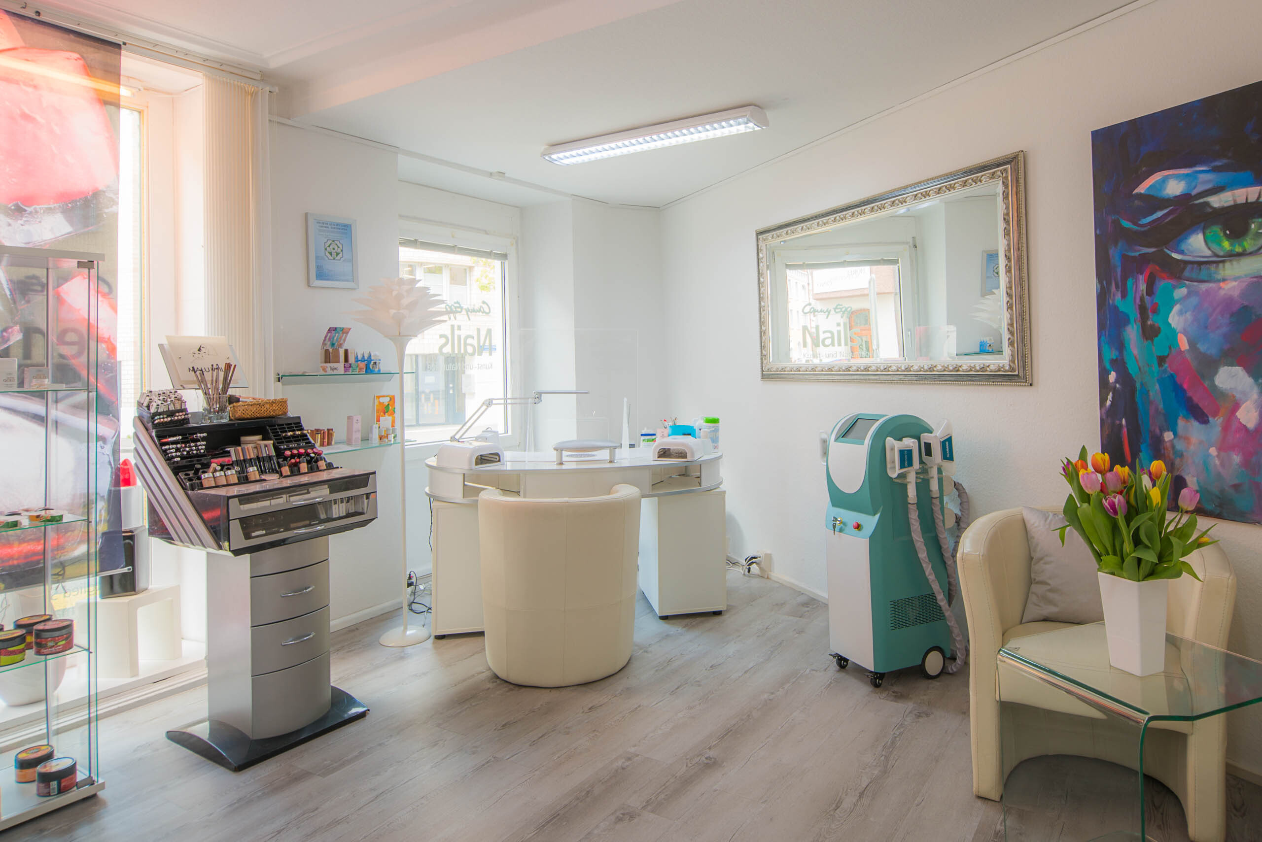 Conny Egg 2021-04-16 Portraitfotos - 0049.jpg